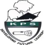 Kasasa Private School