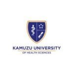 KUHeS Sports Complex Limited