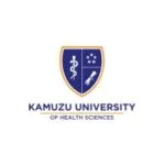 Kamuzu University of Health Sciences (KUHeS)