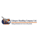 Lilongwe Handling Company Limited (LIHACO)