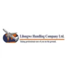 Lilongwe Handling Company Limited (LIHACO)