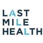 Last Mile Health (LMH)