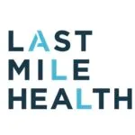 Last Mile Health