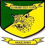 Lilongwe Golf Club