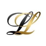 Limbe Leaf Tobacco Company Limited