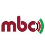 Malawi Broadcasting Corporation (MBC)