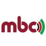 Malawi Broadcasting Corporation (MBC)