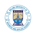 Malawi University of Business and Applied Sciences (MUBAS)