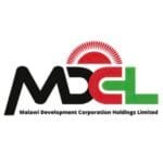 Malawi Development Corporation Holdings Limited
