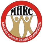 Malawi Human Rights Commission