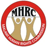Malawi Human Rights Commission