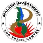 Malawi Investment and Trade Centre (MITC)