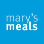 Mary’s Meals Malawi