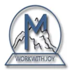 Marymount Catholic Secondary School