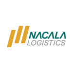 Nacala Logistics