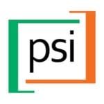 PSI Malawi