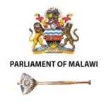 Invitation for Bids - Supply and Delivery of Goods and Related Services