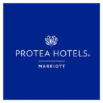 Protea Hotel Lilongwe Ryalls