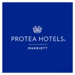 Protea Hotel Blantyre Ryalls