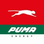 Puma Energy Malawi Limited