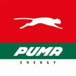 Puma Energy Malawi Limited