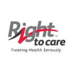 Right to Care Malawi