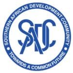 Consultancy for Baseline Study On Participation of Female Engagement Teams and Mediation Networks of Women in SADC Peace Support Operations