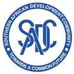 Specific Procurement Notice – Provision of ICT Support Services