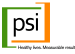 PSI Malawi