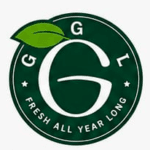 GBI Greenhouse Ltd (GGL)
