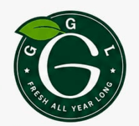 GGL