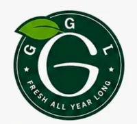 GGL