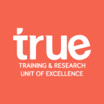 Training & Research Unit of Excellence (TRUE)