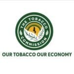 Tobacco Commission