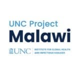 UNC Project Malawi