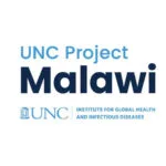 UNC Project Malawi