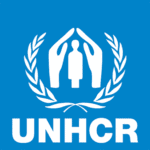 Request for Proposal for the Provision of Borehole Drilling, Design, Installation and Commissioning of A Solar-Powered Water Pumping System in Dzaleka Camp