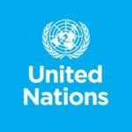 United Nations Resident Coordination Office