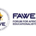 Forum for African Women Educationalists in Malawi (FAWEMA)