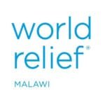 World Relief Malawi