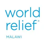 World Relief