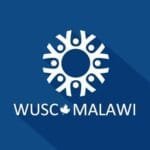 World University Service Canada (WUSC)