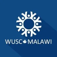 WUSC