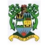 Zomba City Council
