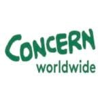 Pre-qualification of Approved Contractors for the Period September 2026 - June 2028