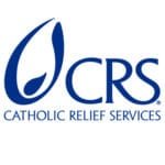 Catholic Relief Services (CRS)