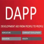DAPP Malawi