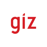 GIZ Malawi