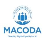 Malawi Council for Disability Affairs (MACODA)