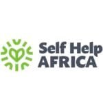 Self Help Africa